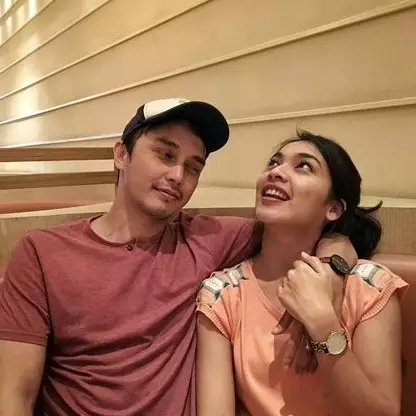 4 Pasangan seleb ini tunda punya momongan, ada yang sibuk syuting