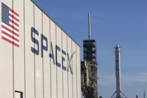 NASA kirim es krim ke luar angkasa, khusus untuk para astronot