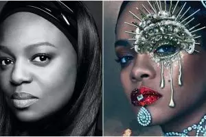 Makeup artist legendaris ini kembali rilis koleksinya, ada 3 palet nih