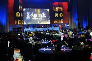 4 sosok inspiratif ini raih Penghargaan Achmad Bakrie, siapa saja ya?