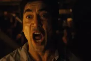 5 Fakta film psikologi horor Mother!, nggak kalah serem dari Annabelle