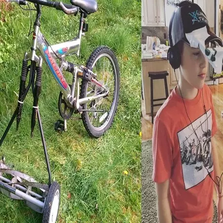 10 Penemuan kreatif si kecil ini bisa bikin orangtua bangga