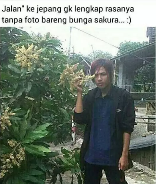 10 Status super pede di Facebook ini bikin ngakak kamu nggak berhenti