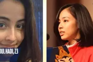 10 Atlet paling hot di SEA Games 2017, ada dari Indonesia