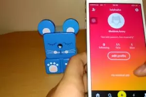 Ini tips supaya video di media sosial cepat viral, kamu wajib tahu nih