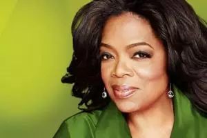 10 Sosok ini dulunya dari keluarga miskin namun kini mengubah dunia