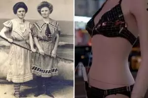 8 Penemuan teknologi selama 100 tahun ini ubah kehidupan manusia