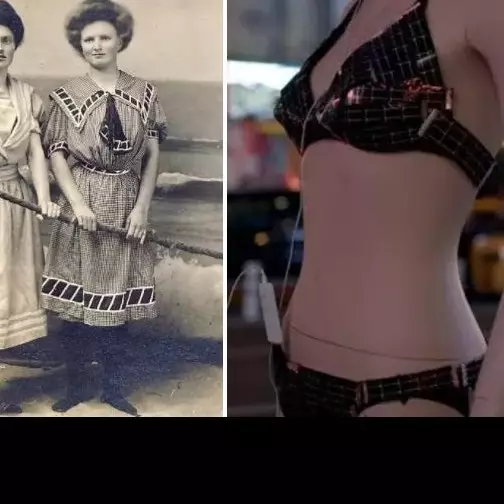 8 Penemuan teknologi selama 100 tahun ini ubah kehidupan manusia