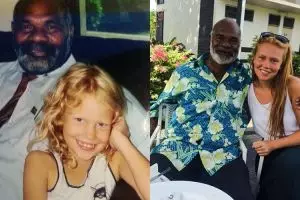 11 Kisah penemuan barang yang puluhan tahun hilang ini bikin kagum