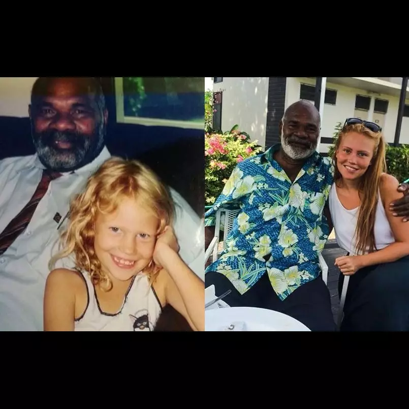 11 Kisah penemuan barang yang puluhan tahun hilang ini bikin kagum