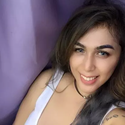 DJ Gebby Vesta blak-blakan mengaku tidur bareng aktor India ini, duh