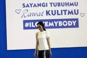 Jangan asal oles, ini cara pakai tabir surya biar ampuh lindungi kulit