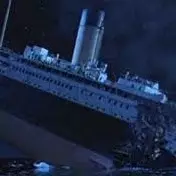 Dibuka wisata bangkai kapal Titanic, syarat daftarnya bikin syok