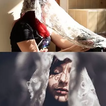 10 Trik fotografi ini bisa bikin hasil fotomu makin keren, gampang kok