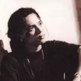 Dikira dari Malaysia, 12 penyanyi Melayu era 90-an ini asli Indonesia