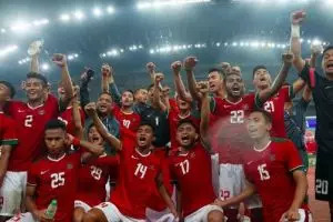 KBRI di Malaysia bagi 3.000 tiket gratis  untuk WNI, udah pada daftar?