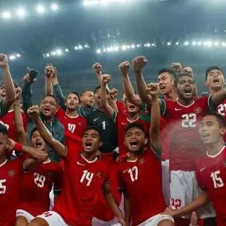 KBRI di Malaysia bagi 3.000 tiket gratis  untuk WNI, udah pada daftar?