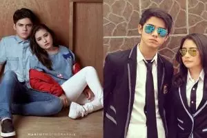 6 Karakter pendukung ini malah lebih populer dari peran utamanya