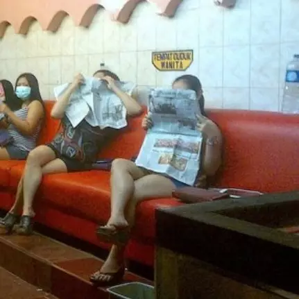 Dulu lokalisasi terbesar Asia Tenggara, perubahan Dolly bikin kaget