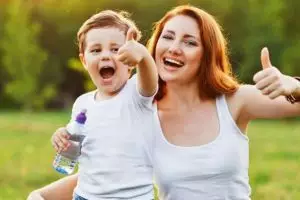 7 Tips pola asuh ini bantu bikin mental anak agar nggak jadi pecundang