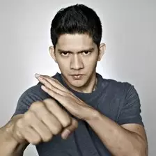 Profesi unik 9 artis sebelum tenar, ada yang jadi pawang singa