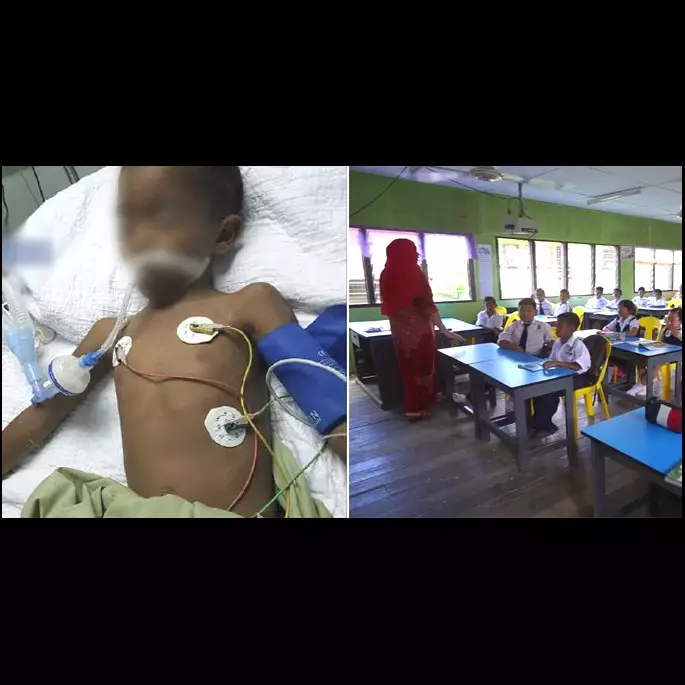 Mengejek nama ayah, bocah SD ini dipukuli kakak kelasnya sampai tewas