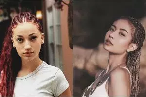 Danielle Bregoli, Awkarin versi Amerika yang tenar karena kontroversi