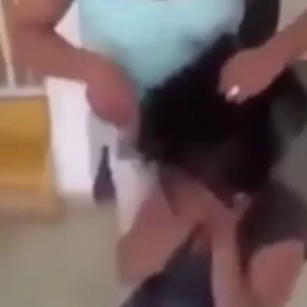 Anaknya bully penderita kanker, yang dilakukan ibu ini bikin tertegun