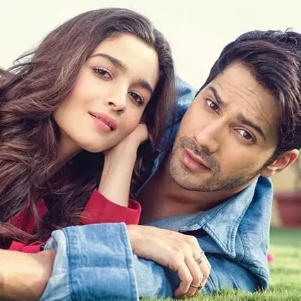 5 Pasang seleb India ini diprediksi jadi 'The next SRK-Kajol' di film