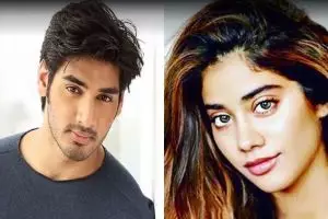 8 Anak seleb India yang siap debut di Bollywood akhir tahun 2017