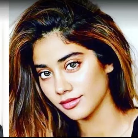 8 Anak seleb India yang siap debut di Bollywood akhir tahun 2017