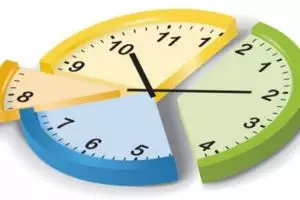 5 Cara atur waktu ala orang-orang tersibuk ini simpel tapi efektif 