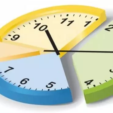 5 Cara atur waktu ala orang-orang tersibuk ini simpel tapi efektif 