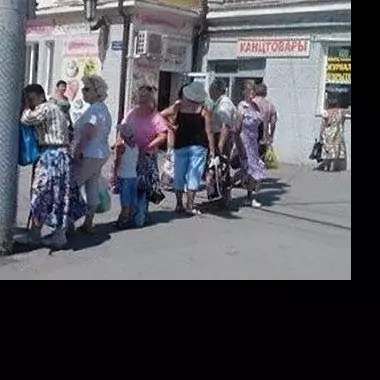 5 Negara ini paling aman dihuni ketika terjadi pemanasan global