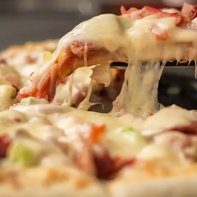 2 Makanan ini dipercaya bikin mudah datangkan jodoh, ini penjelasannya