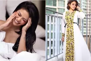 5 Bisnis ini dilakoni Nikita Mirzani, ada gel khusus pria dewasa