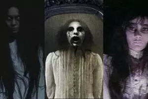 5 Cara ini dipercaya bisa memanggil kuntilanak, berani coba?