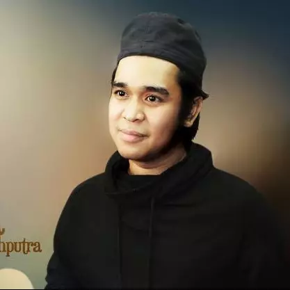 2 Tahun berlalu, harapan Olga Syahputra bangun masjid terwujud