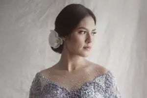 Jelang pernikahan, Raisa unggah 7 foto ini dengan caption haru