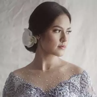 Jelang pernikahan, Raisa unggah 7 foto ini dengan caption haru