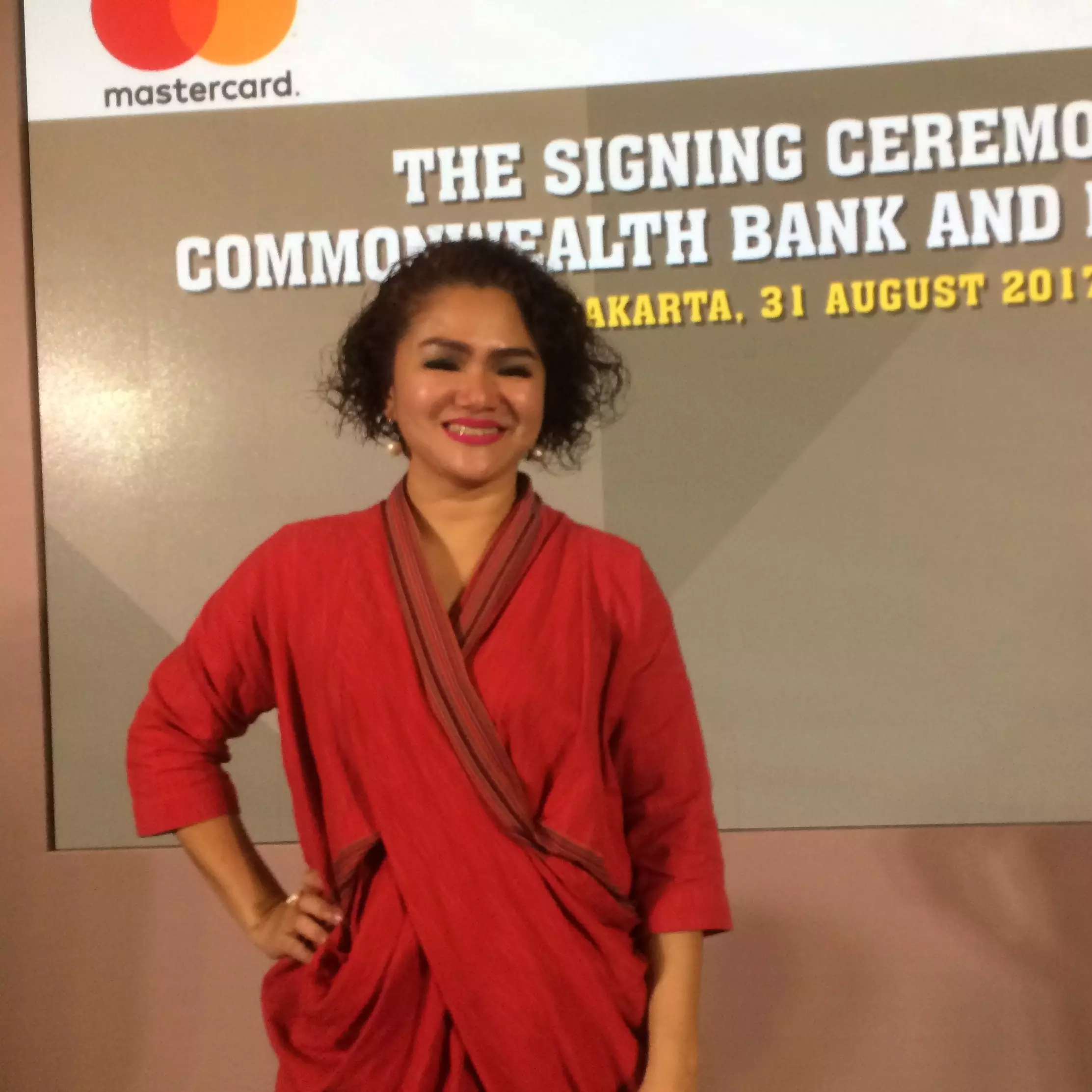 4 Tips sederhana mengawali bisnis baru, yuk dicoba