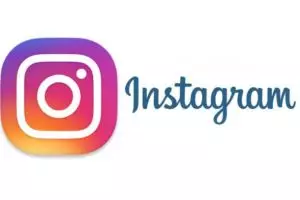 Instagram diretas, informasi jutaan akun bobol