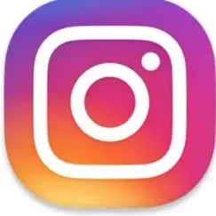 Instagram diretas, informasi jutaan akun bobol
