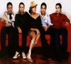 Ini 7 grup musik Indonesia dengan nama hewan, unik ya 