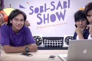 Yakin teman terbaikmu itu benar-benar baik? Awas teman makan teman lho