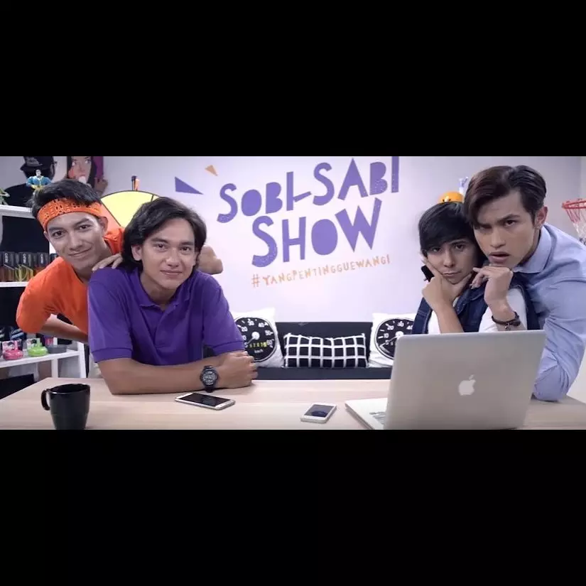 Yakin teman terbaikmu itu benar-benar baik? Awas teman makan teman lho