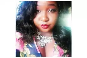 Dapat beasiswa Rp 14 miliar, kelakuan mahasiswa ini buat geleng kepala