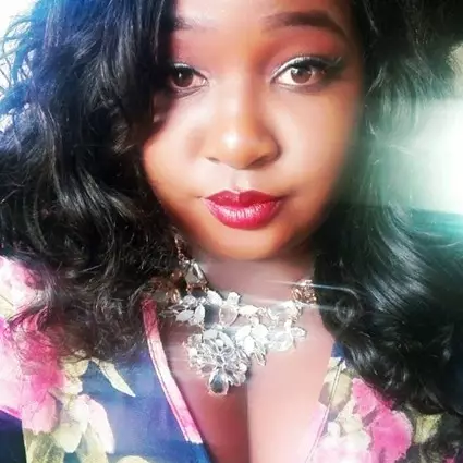 Dapat beasiswa Rp 14 miliar, kelakuan mahasiswa ini buat geleng kepala