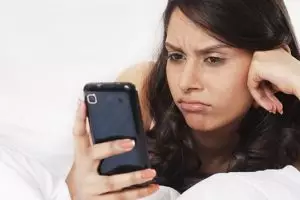 Terungkap, ini ternyata kelakuan pengguna smartphone di Korea Selatan