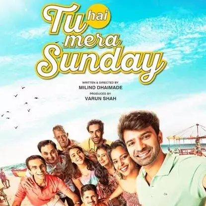 Susul Dangal, 7 film Bollywood bertema olahraga ini segera tayang